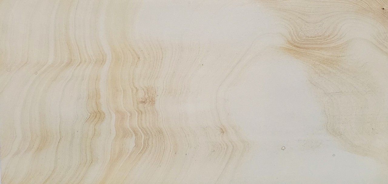 Кам’яний Інфрачервоний Обігрівач Santorini, 45x90x3,5