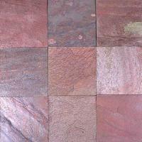 Кварцит «Мідний» (Copper)