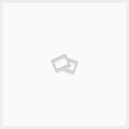 Сланець зелений (Forest Green)